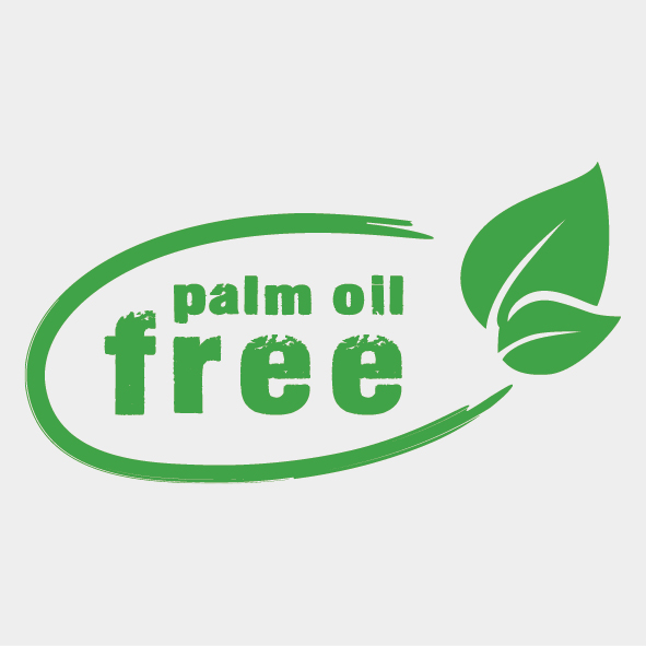 Icon PalmOilFree