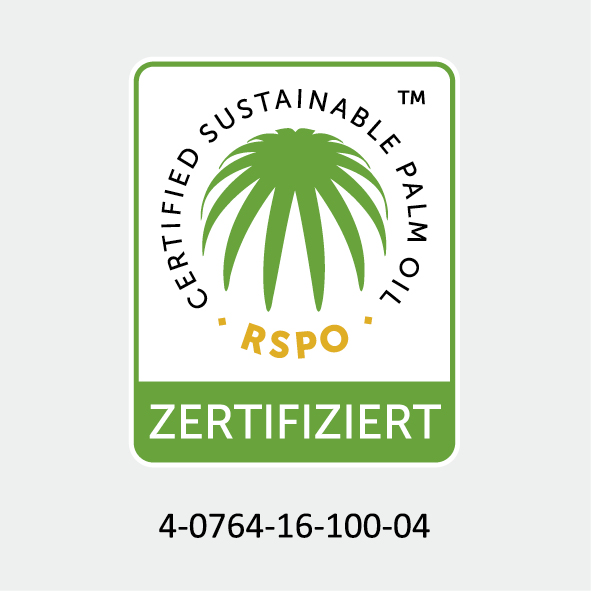 Icon RSPO DE