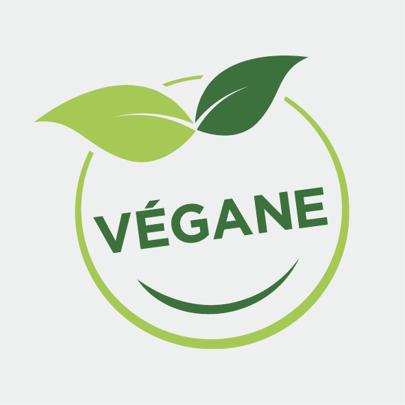 Icon Vegane