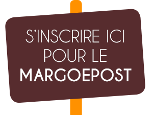 inscrire epost