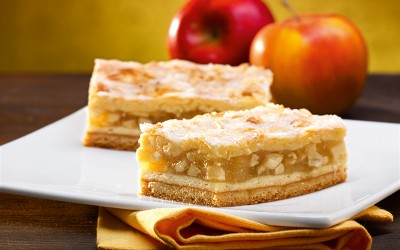 Meister eisella pomme (48&nbsp;% pommes)