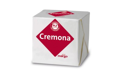 PLT Cremona