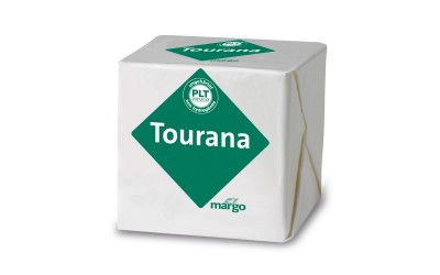 PLT Tourana